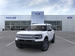 New 2025 Ford Bronco Sport Big Bend AWD SUV for sale #9908 - photo 3