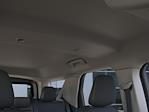 New 2025 Ford Bronco Sport Big Bend AWD SUV for sale #9908 - photo 22