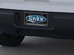 New 2025 Ford Bronco Sport Big Bend AWD SUV for sale #9908 - photo 23