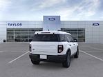 New 2025 Ford Bronco Sport Big Bend AWD SUV for sale #9908 - photo 8