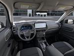 New 2025 Ford Bronco Sport Big Bend AWD SUV for sale #9908 - photo 9