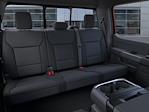 2025 Ford F-150 SuperCrew Cab 4x4 Pickup for sale #9909 - photo 11