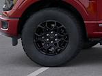 2025 Ford F-150 SuperCrew Cab 4x4 Pickup for sale #9909 - photo 19
