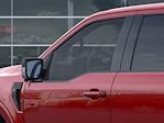 2025 Ford F-150 SuperCrew Cab 4x4 Pickup for sale #9909 - photo 20