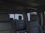 2025 Ford F-150 SuperCrew Cab 4x4 Pickup for sale #9909 - photo 22