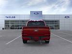 2025 Ford F-150 SuperCrew Cab 4x4 Pickup for sale #9909 - photo 5