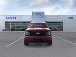 2025 Ford F-150 SuperCrew Cab 4x4 Pickup for sale #9909 - photo 6