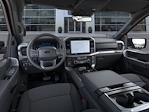 2025 Ford F-150 SuperCrew Cab 4x4 Pickup for sale #9909 - photo 9