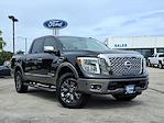2017 Nissan Titan Crew Cab 4WD Pickup for sale #9909A - photo 1