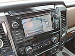 2017 Nissan Titan Crew Cab 4WD Pickup for sale #9909A - photo 10