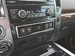 2017 Nissan Titan Crew Cab 4WD Pickup for sale #9909A - photo 11