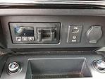 2017 Nissan Titan Crew Cab 4WD Pickup for sale #9909A - photo 12