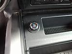 2017 Nissan Titan Crew Cab 4WD Pickup for sale #9909A - photo 13