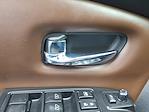 2017 Nissan Titan Crew Cab 4WD Pickup for sale #9909A - photo 16
