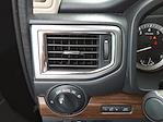 2017 Nissan Titan Crew Cab 4WD Pickup for sale #9909A - photo 19