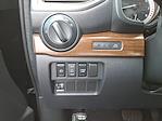 2017 Nissan Titan Crew Cab 4WD Pickup for sale #9909A - photo 20