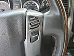 2017 Nissan Titan Crew Cab 4WD Pickup for sale #9909A - photo 23
