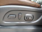 2017 Nissan Titan Crew Cab 4WD Pickup for sale #9909A - photo 27