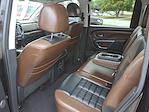 2017 Nissan Titan Crew Cab 4WD Pickup for sale #9909A - photo 29