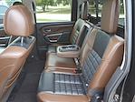 2017 Nissan Titan Crew Cab 4WD Pickup for sale #9909A - photo 32