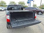 2017 Nissan Titan Crew Cab 4WD Pickup for sale #9909A - photo 35