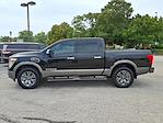 2017 Nissan Titan Crew Cab 4WD Pickup for sale #9909A - photo 4