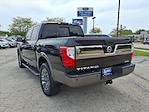 2017 Nissan Titan Crew Cab 4WD Pickup for sale #9909A - photo 5