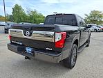 2017 Nissan Titan Crew Cab 4WD Pickup for sale #9909A - photo 7