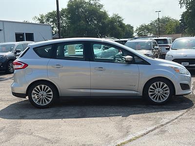 2017 Ford C-Max FWD Hatchback for sale #99109 - photo 2