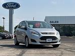 2017 Ford C-Max FWD Hatchback for sale #99109 - photo 1