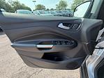 2017 Ford C-Max FWD Hatchback for sale #99109 - photo 10