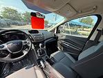 2017 Ford C-Max FWD Hatchback for sale #99109 - photo 13