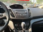 2017 Ford C-Max FWD Hatchback for sale #99109 - photo 17