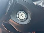 2017 Ford C-Max FWD Hatchback for sale #99109 - photo 19