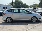 2017 Ford C-Max FWD Hatchback for sale #99109 - photo 2