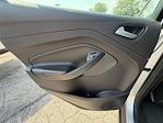 2017 Ford C-Max FWD Hatchback for sale #99109 - photo 22