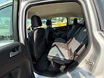 2017 Ford C-Max FWD Hatchback for sale #99109 - photo 23