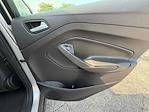 2017 Ford C-Max FWD Hatchback for sale #99109 - photo 25