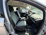 2017 Ford C-Max FWD Hatchback for sale #99109 - photo 27