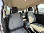 2017 Ford C-Max FWD Hatchback for sale #99109 - photo 28