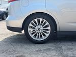 2017 Ford C-Max FWD Hatchback for sale #99109 - photo 29