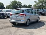 2017 Ford C-Max FWD Hatchback for sale #99109 - photo 3