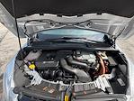 2017 Ford C-Max FWD Hatchback for sale #99109 - photo 30