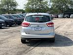 2017 Ford C-Max FWD Hatchback for sale #99109 - photo 4