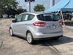 2017 Ford C-Max FWD Hatchback for sale #99109 - photo 5