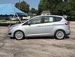 2017 Ford C-Max FWD Hatchback for sale #99109 - photo 6