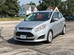 2017 Ford C-Max FWD Hatchback for sale #99109 - photo 7