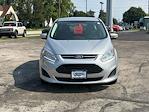 2017 Ford C-Max FWD Hatchback for sale #99109 - photo 8