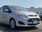2017 Ford C-Max FWD Hatchback for sale #99109 - photo 9