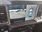 2022 Ford Bronco 4x4 SUV for sale #9910A - photo 10